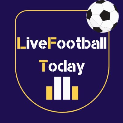 LiveFootballToday